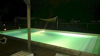 Mas Ramades Εξοχικό σπίτι