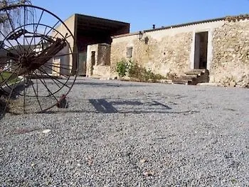 Mas Ramades Casa rural *